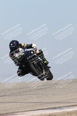 media/Mar-24-2025-2WTD (Mon) [[55b4b08488]]/C Group/1140am (Outside Grapevine)/